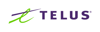 TELUS Partner Solutions logo